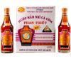 Nước mắm tứ Tuyệt Nước mắm tứ Tuyệt